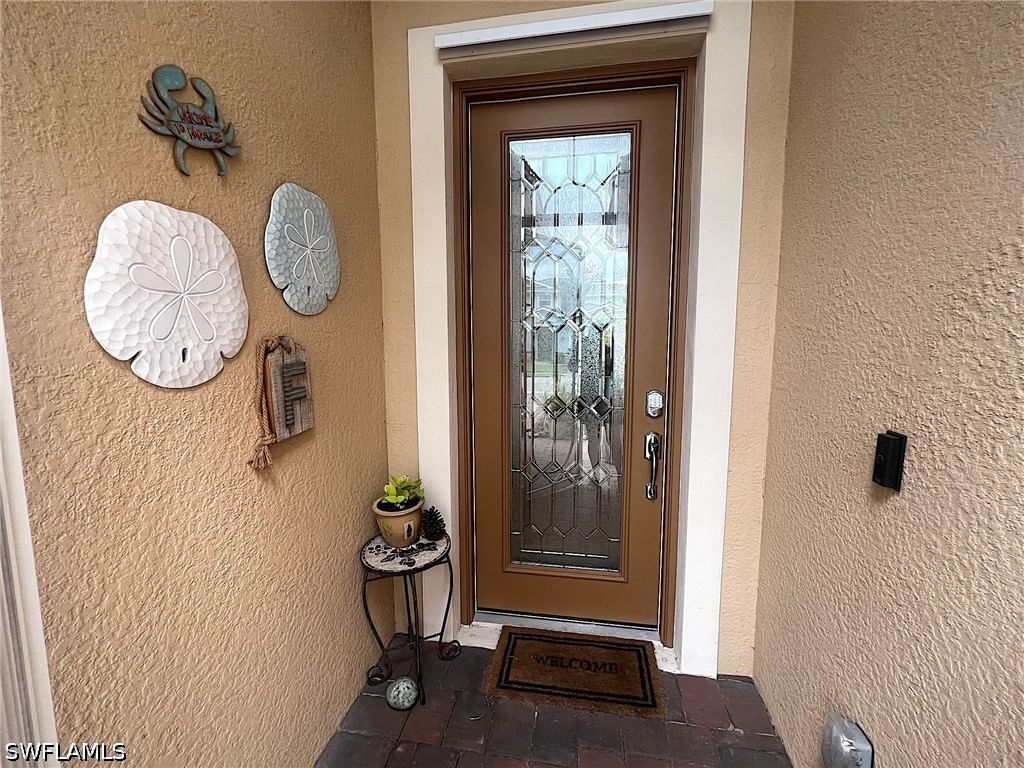 2218 Cara Cara Way, Naples, FL 34120 photo 3