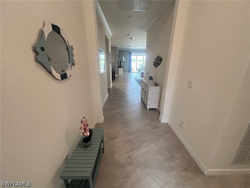 2218 Cara Cara Way, Naples, FL 34120 photo 4