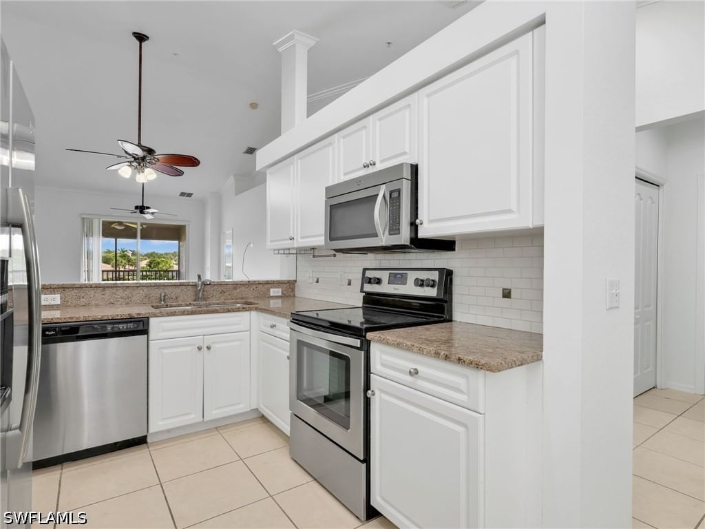 20040 Barletta Lane #326, Estero, FL 33928 photo 2