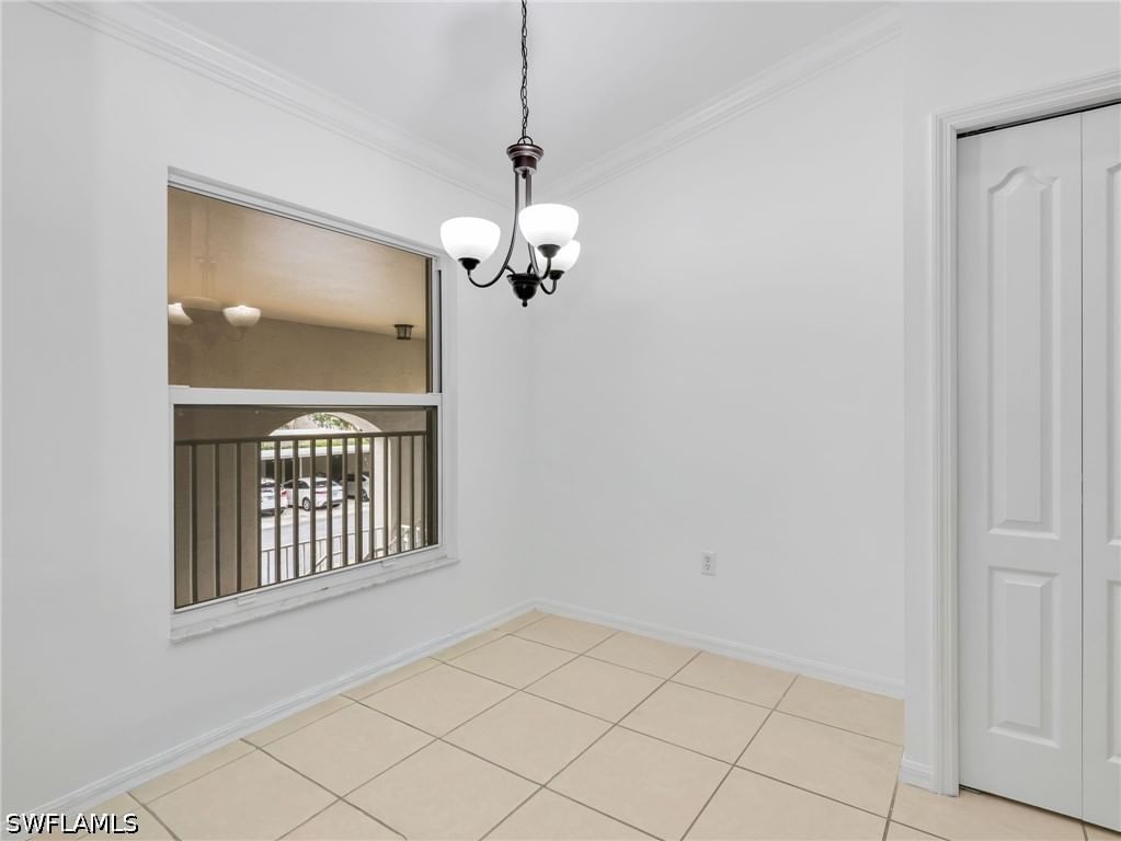 20040 Barletta Lane #326, Estero, FL 33928 photo 4