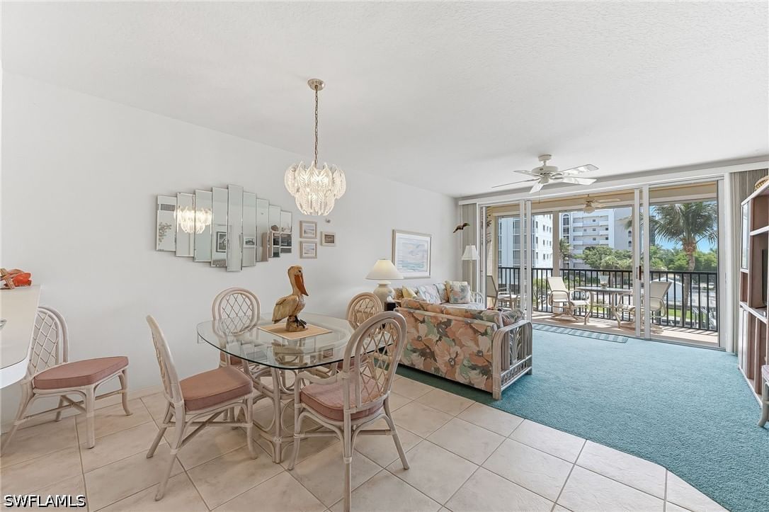 4421 Bay Beach Lane #623, Fort Myers Beach, FL 33931 photo 5