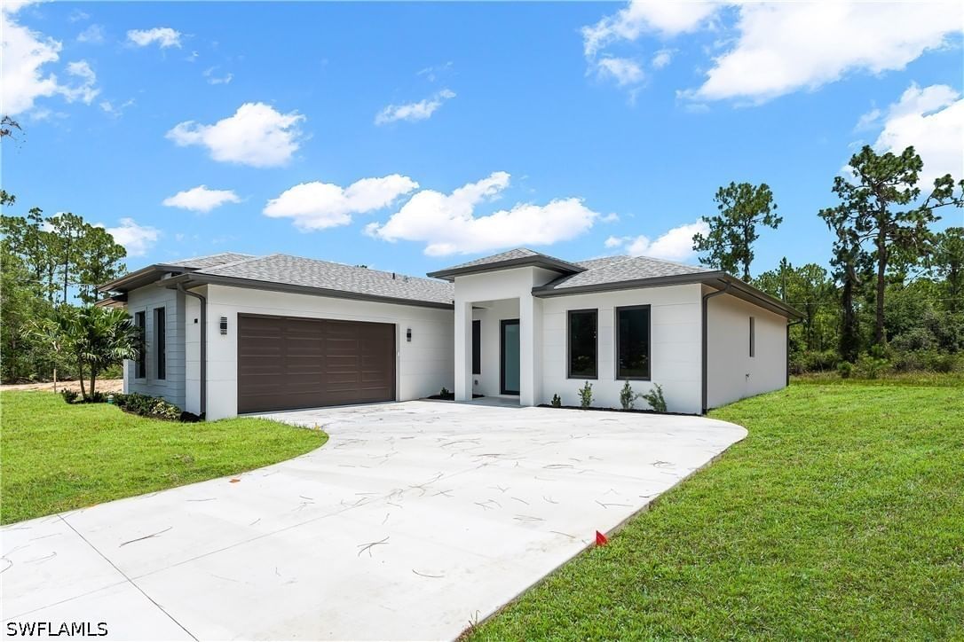 8418 Sun N Lake Boulevard, Sebring, FL 33872 photo 2