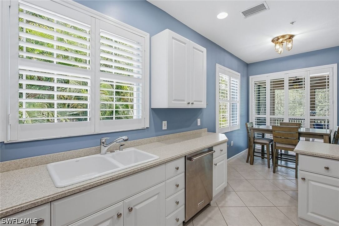 3995 Deer Crossing Court #201, Naples, FL 34114 photo 5