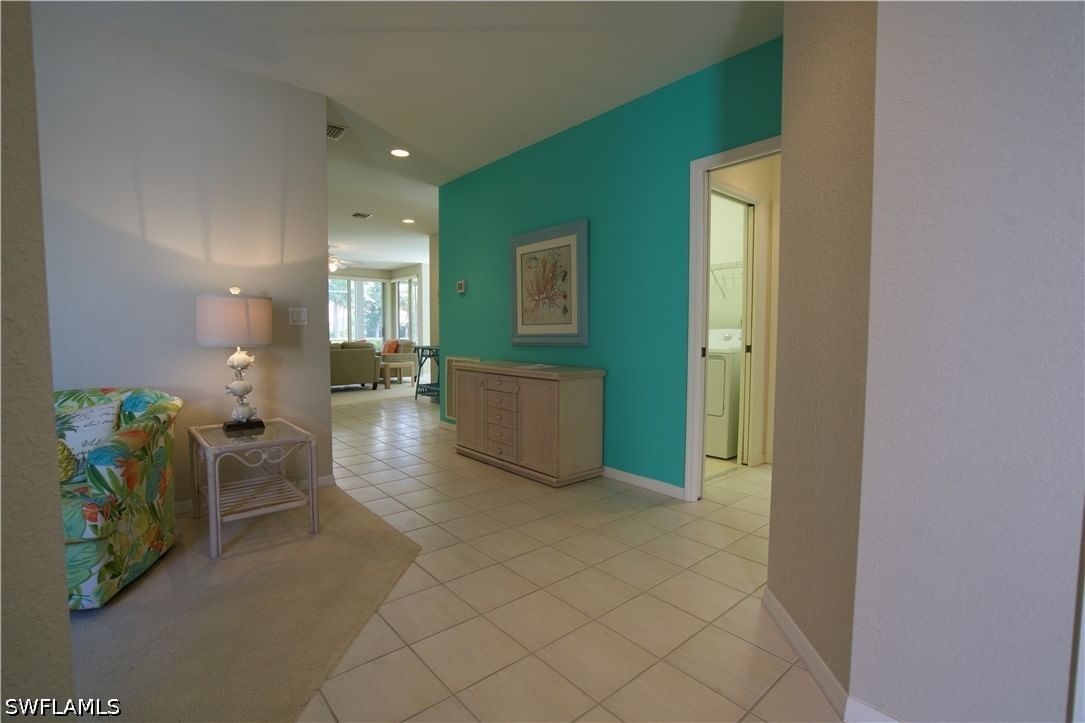 8471 Southbridge Drive #4, Estero, FL 33967 photo 5