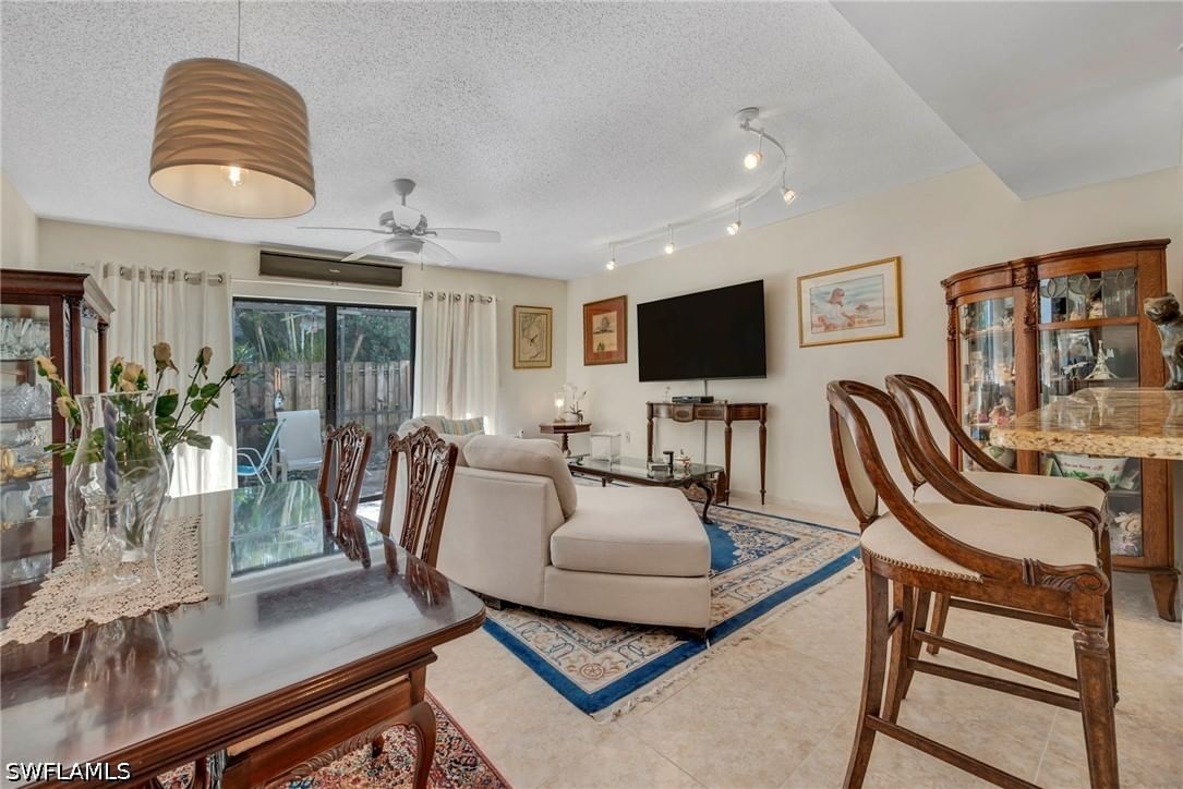 870 Meadowland Drive #F, Naples, FL 34108 photo 2