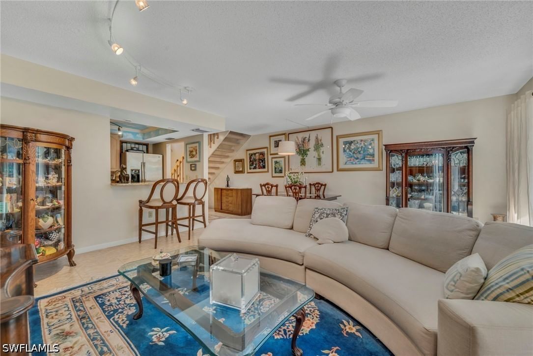 870 Meadowland Drive #F, Naples, FL 34108 photo 3