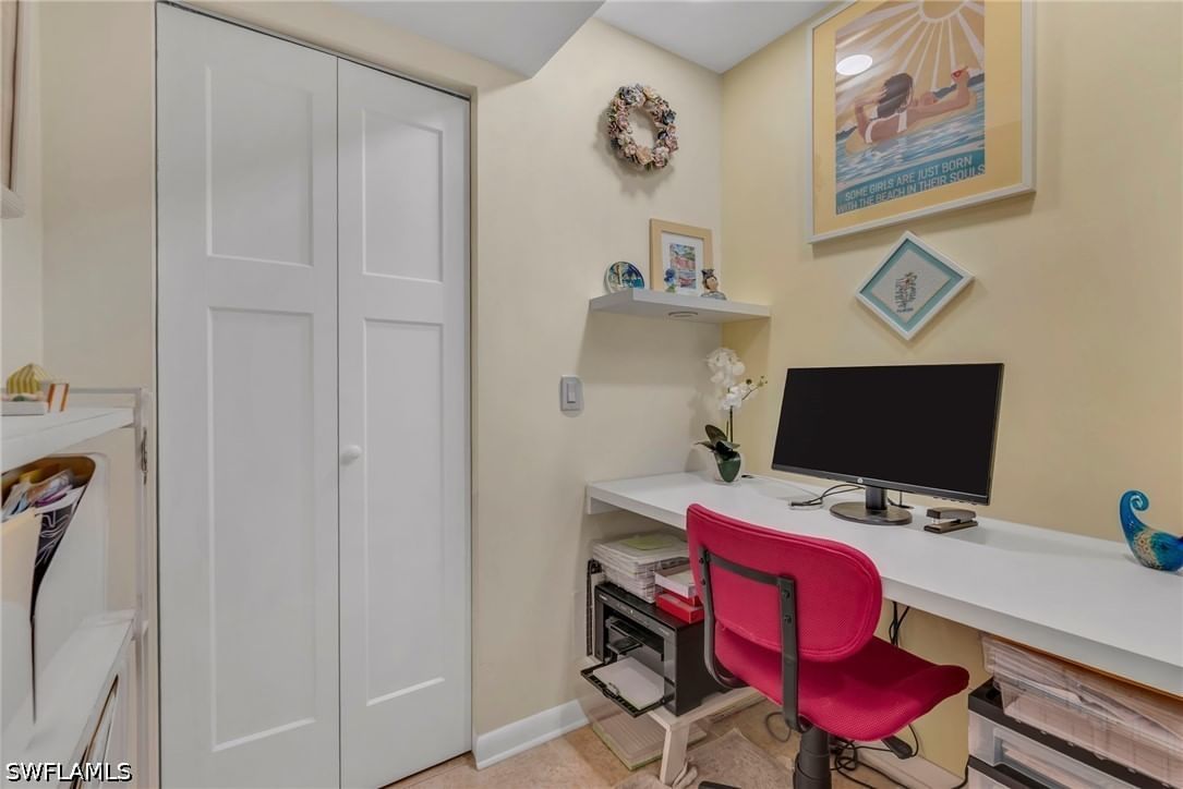 870 Meadowland Drive #F, Naples, FL 34108 photo 4