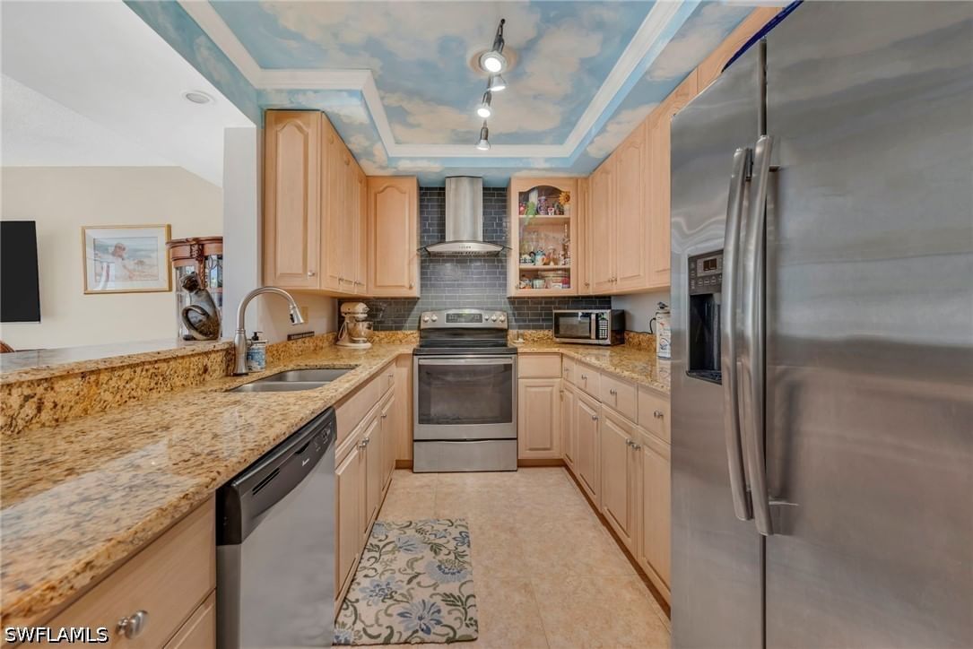 870 Meadowland Drive #F, Naples, FL 34108 photo 5