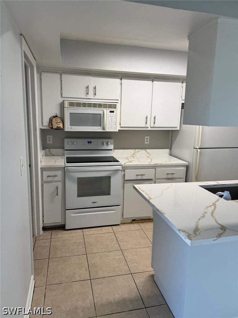 3004 Santa Barbara Boulevard #A - B, Cape Coral, FL 33914 photo 2