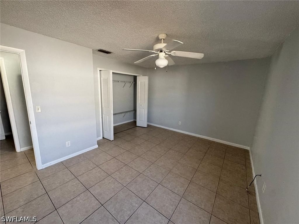 3004 Santa Barbara Boulevard #A - B, Cape Coral, FL 33914 photo 3