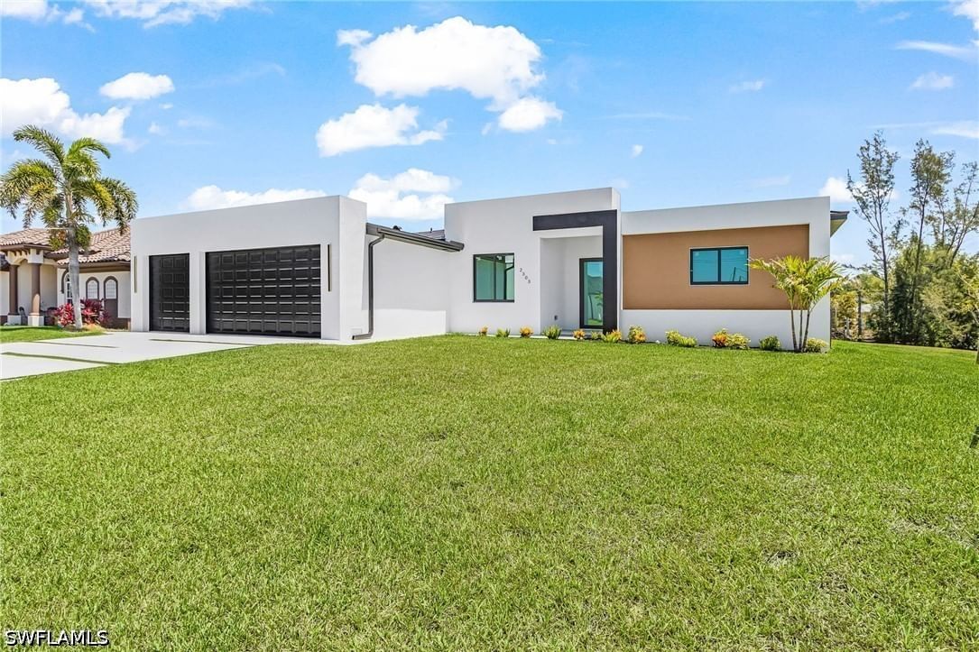 2303 NW 35th Avenue, Cape Coral, FL 33993 photo 3