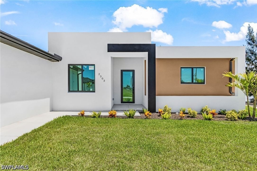 2303 NW 35th Avenue, Cape Coral, FL 33993 photo 4