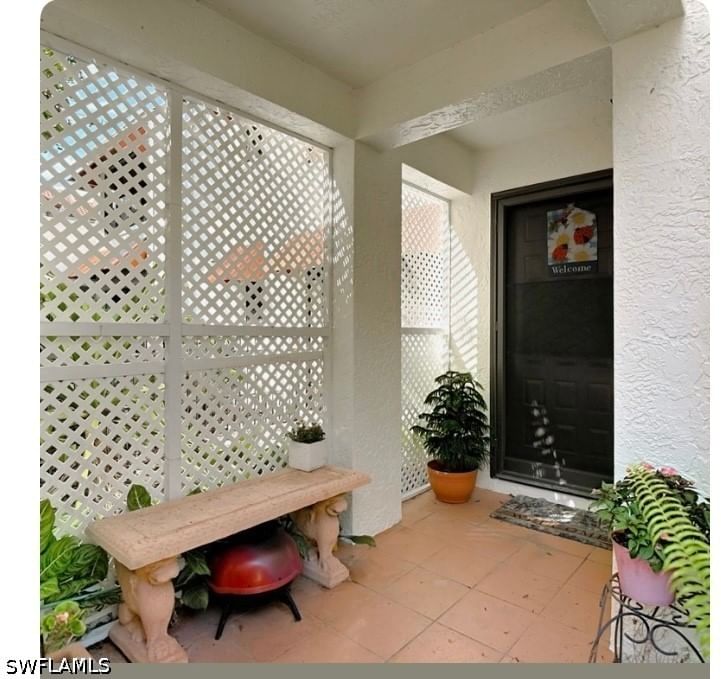 627 Serendipity Drive #627, Naples, FL 34108 photo 2