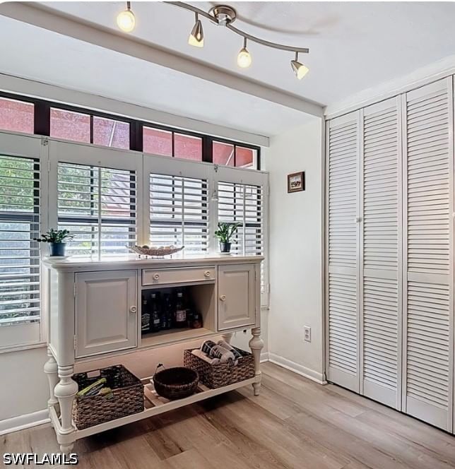 627 Serendipity Drive #627, Naples, FL 34108 photo 5