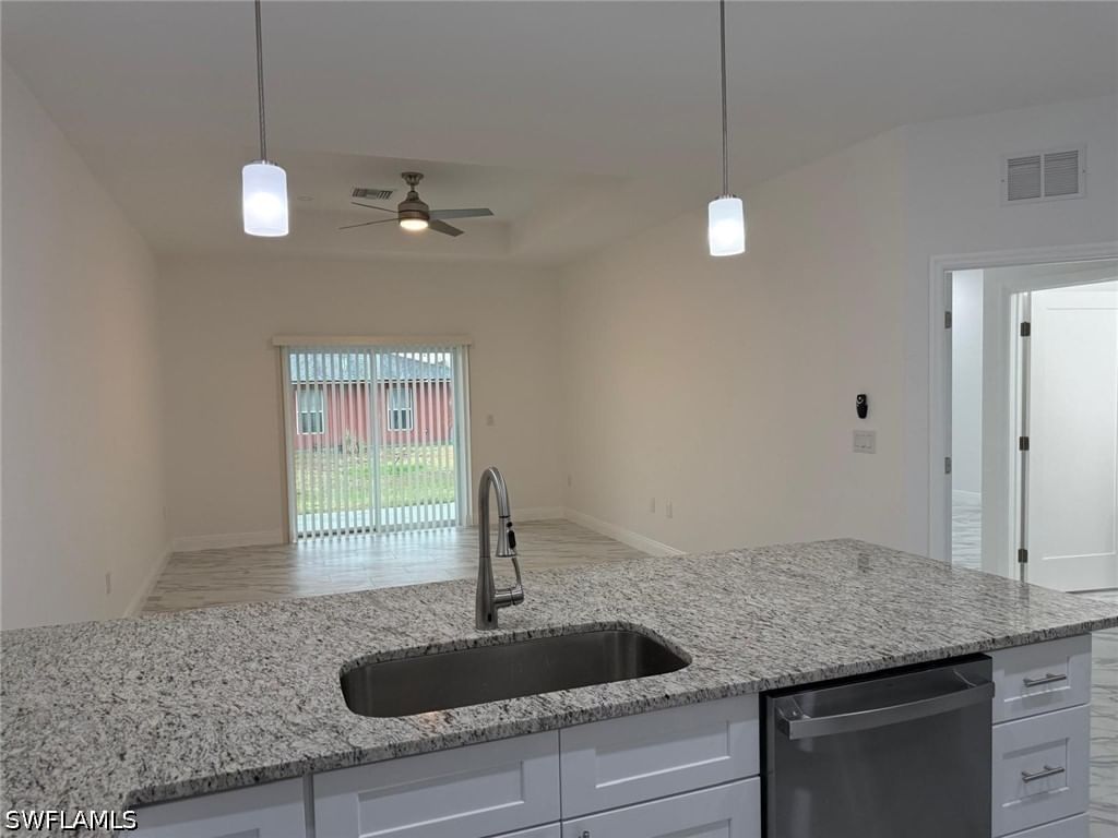 5249-5251 Centennial Boulevard, Lehigh Acres, FL 33971 photo 4