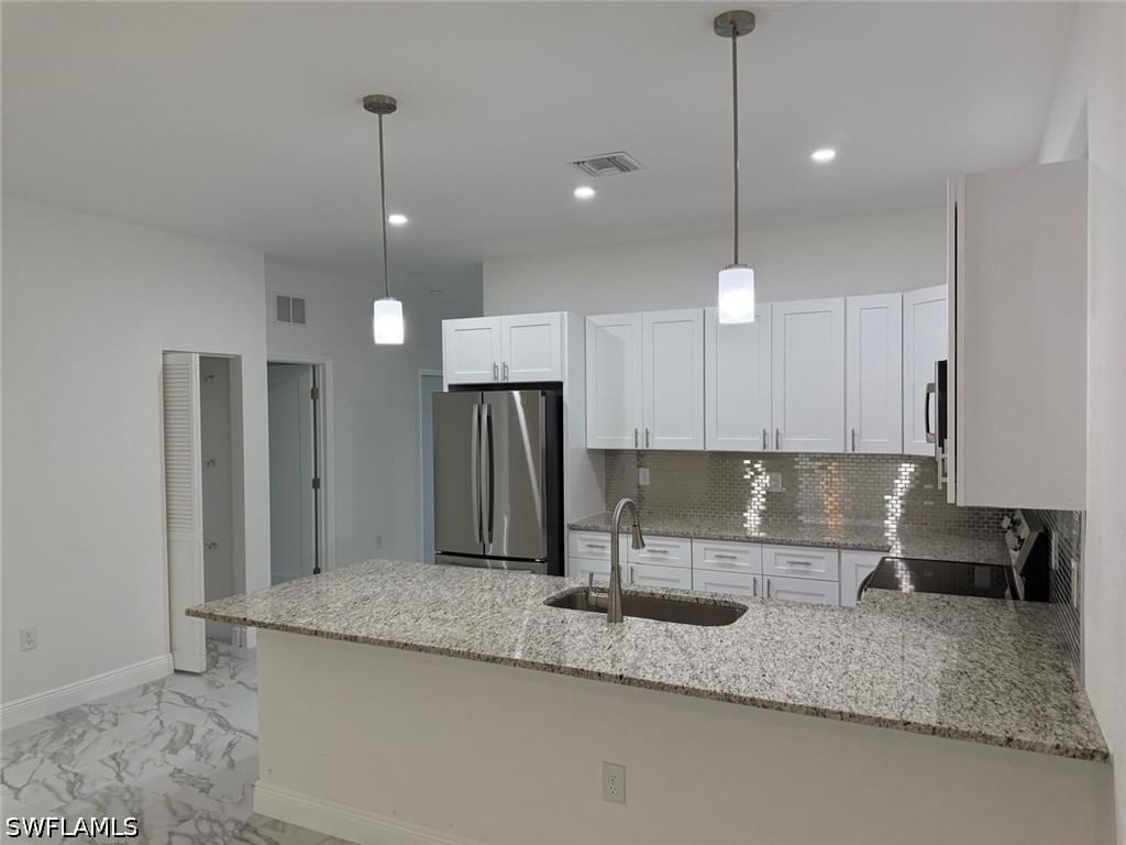 5249-5251 Centennial Boulevard, Lehigh Acres, FL 33971 photo 5