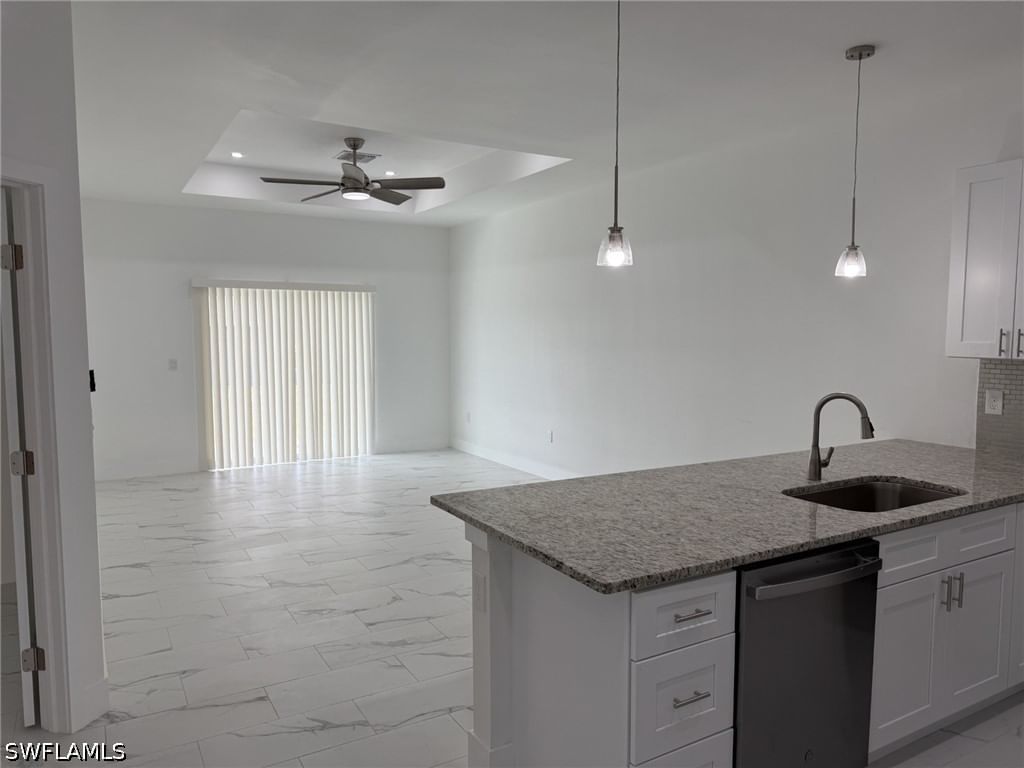 5253-5255 Centennial Boulevard, Lehigh Acres, FL 33971 photo 3