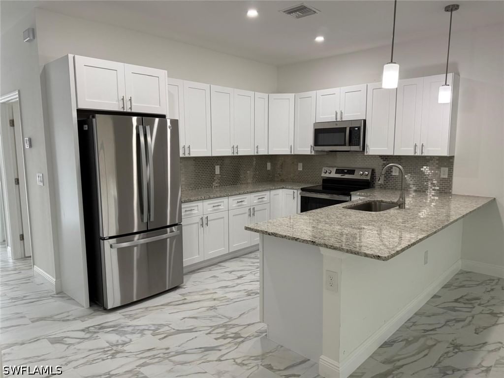 5253-5255 Centennial Boulevard, Lehigh Acres, FL 33971 photo 4
