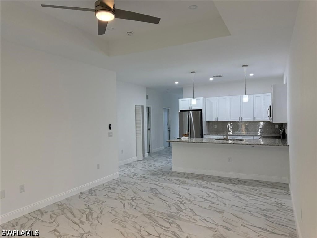 5253-5255 Centennial Boulevard, Lehigh Acres, FL 33971 photo 5