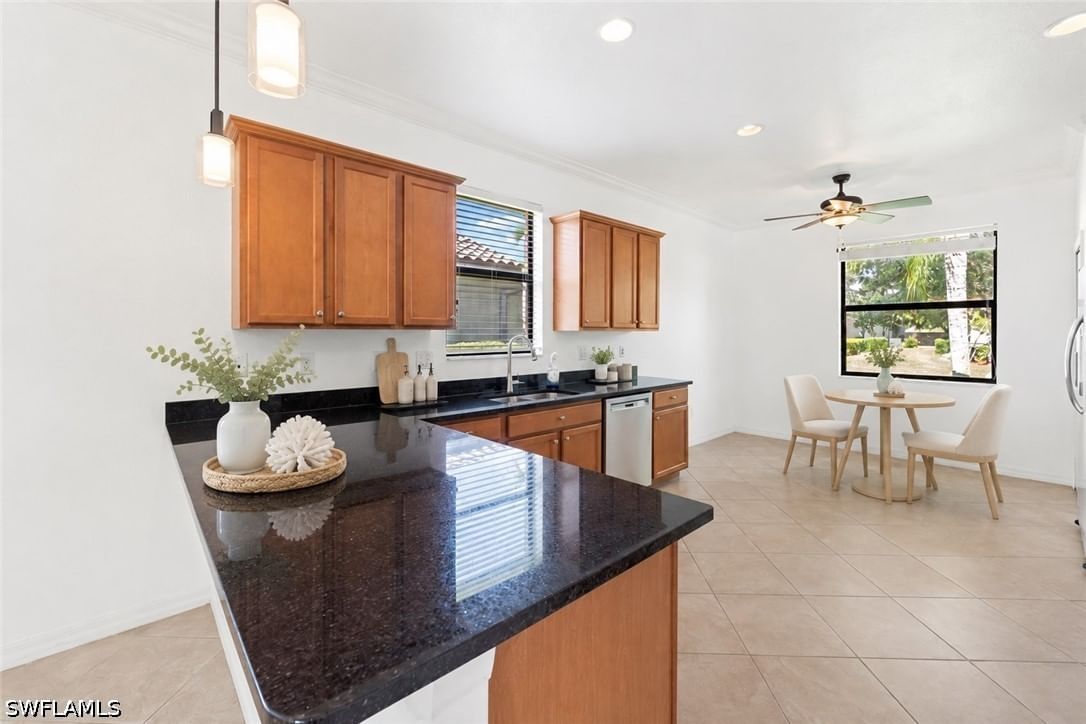 2769 Via Piazza Loop, Fort Myers, FL 33905 photo 5