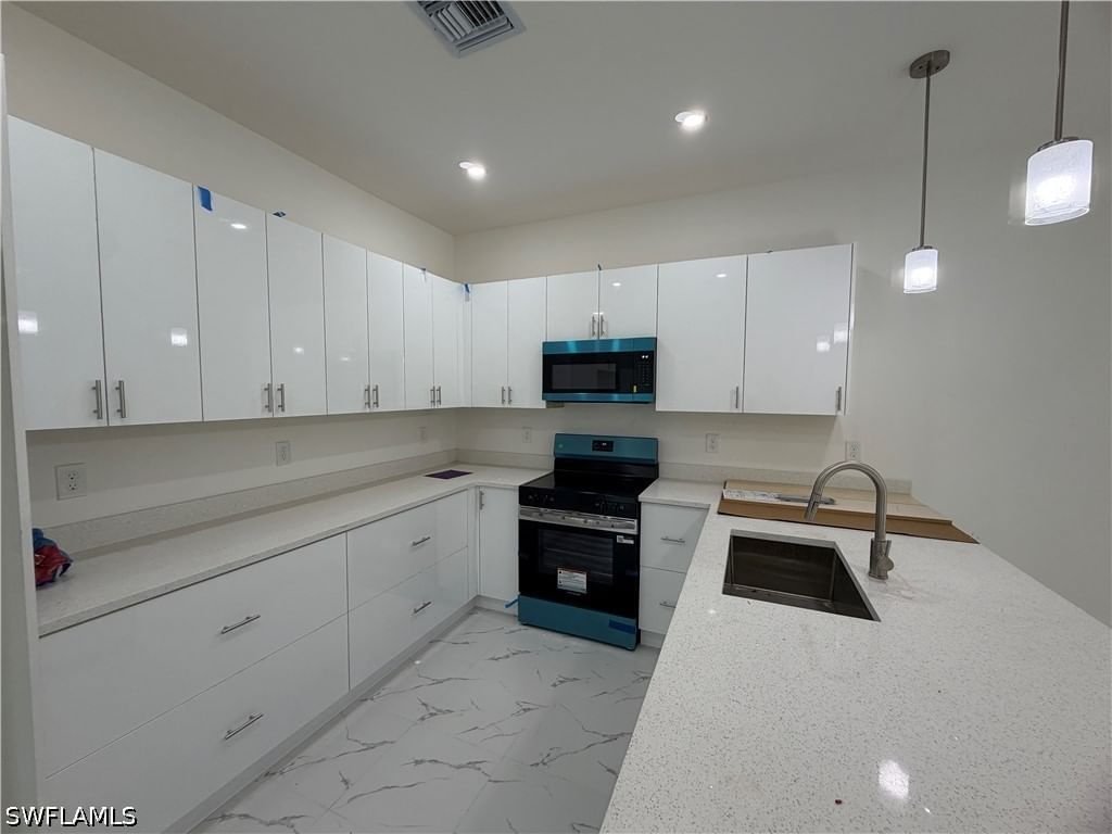 3969-3971 Sunset Rd Road, Lehigh Acres, FL 33971 photo 2