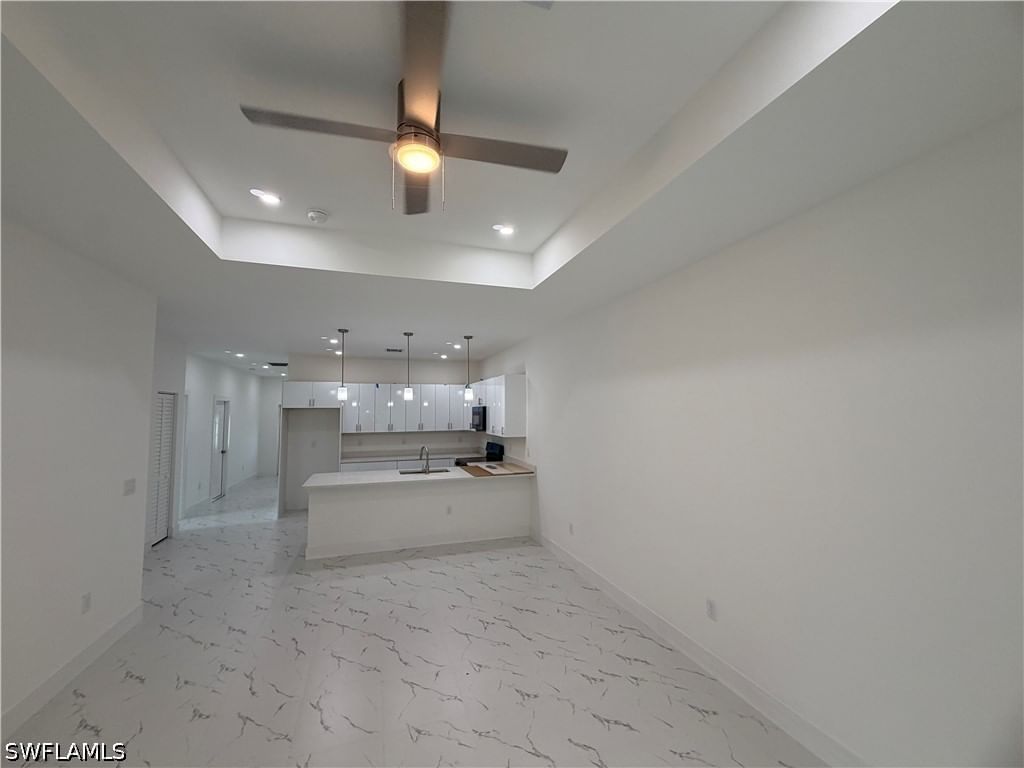 3969-3971 Sunset Rd Road, Lehigh Acres, FL 33971 photo 4