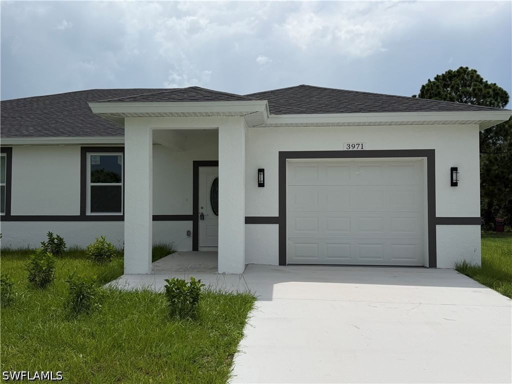 3969-3971 Sunset Rd Road, Lehigh Acres, FL 33971 photo 5