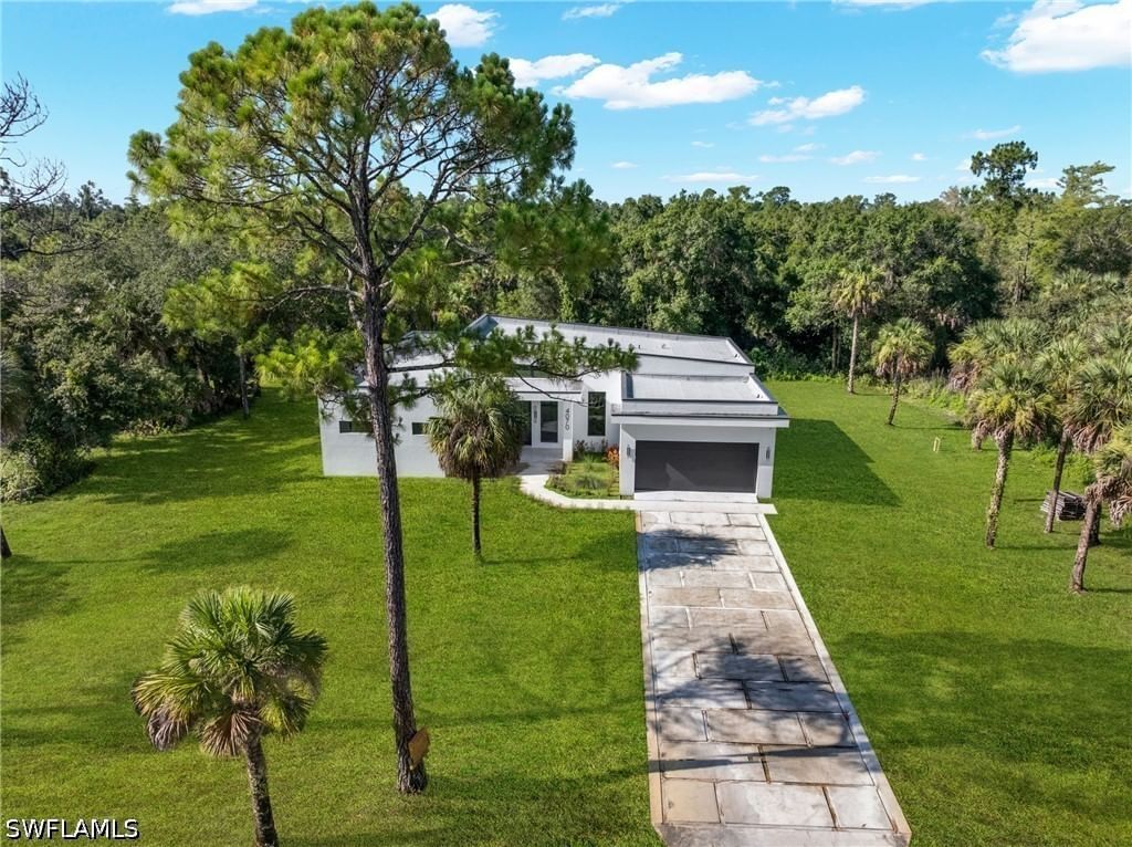 4070 24th Avenue SE, Naples, FL 34117 photo 4