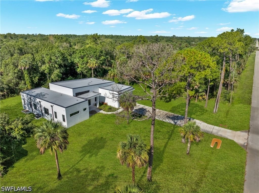 4070 24th Avenue SE, Naples, FL 34117 photo 5