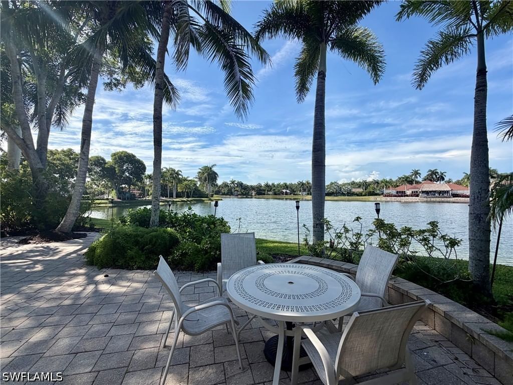 4763 Southern Breeze Drive, Naples, FL 34114 photo 5