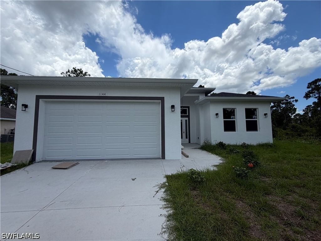 1144 Pisa Street E, Lehigh Acres, FL 33974 photo 2