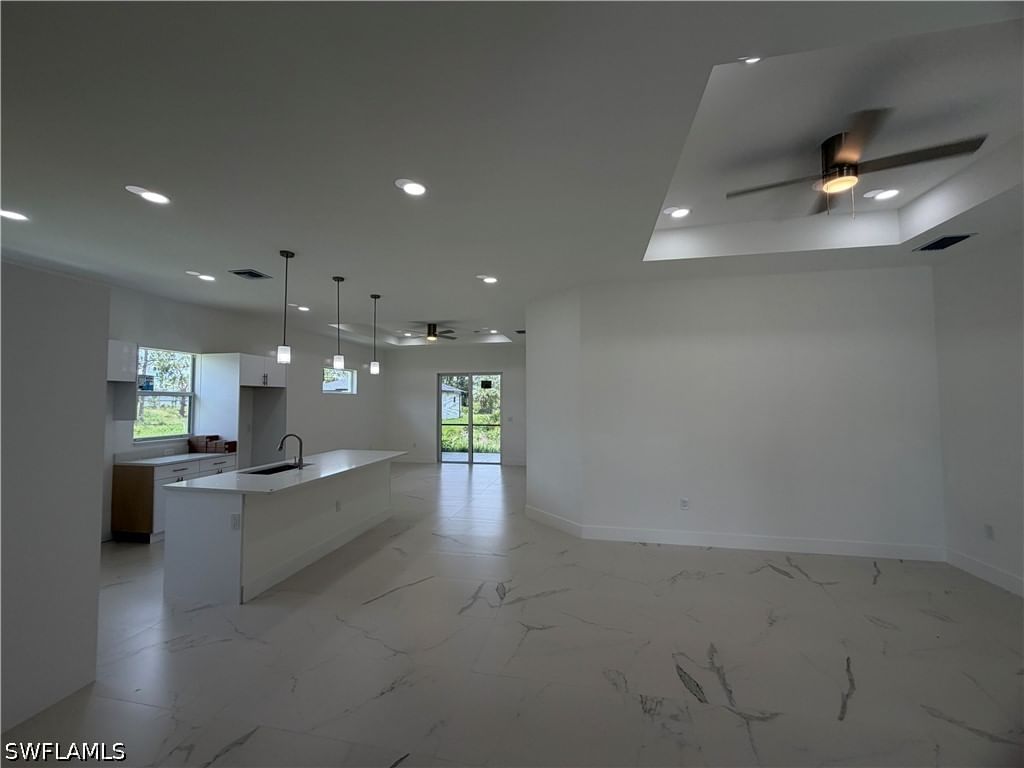 1144 Pisa Street E, Lehigh Acres, FL 33974 photo 5