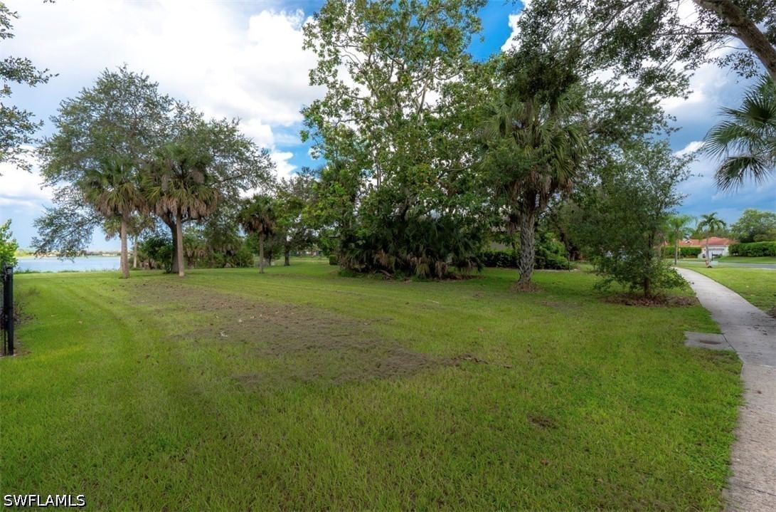 2990 Orange Grove Trail, Naples, FL 34120 photo 4