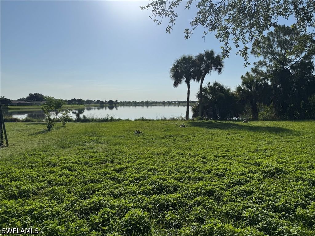 2990 Orange Grove Trail, Naples, FL 34120 photo 5