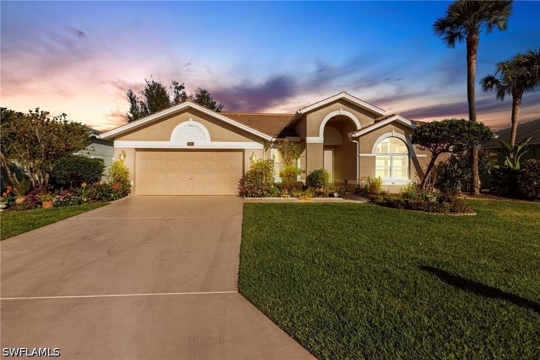 8361 Trentwood Court, Fort Myers, FL 33912 photo 4