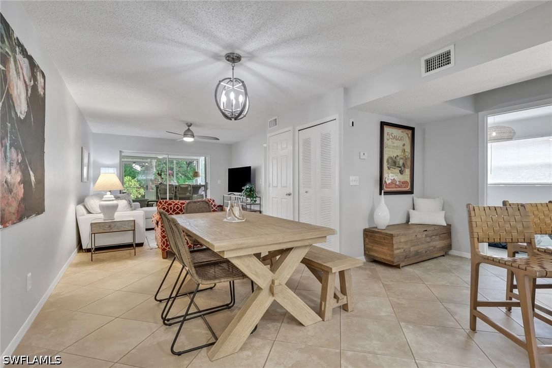 3960 Leeward Passage Court #104, Bonita Springs, FL 34134 photo 3