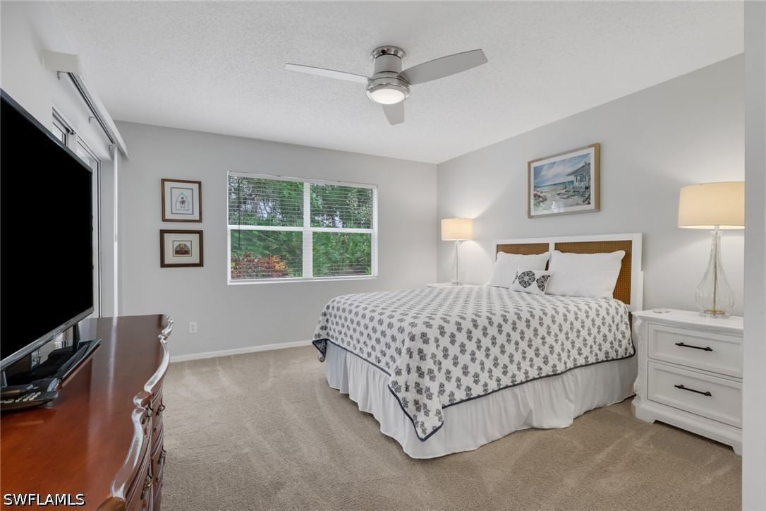 3960 Leeward Passage Court #104, Bonita Springs, FL 34134 photo 4