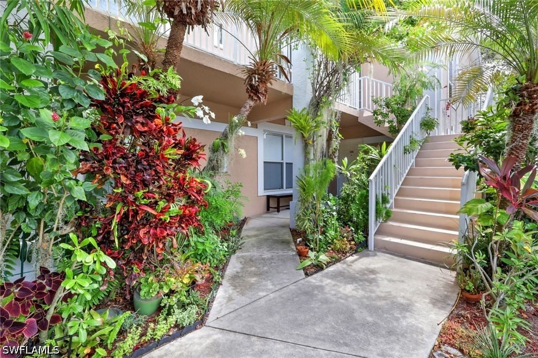 3960 Leeward Passage Court #104, Bonita Springs, FL 34134 photo 5