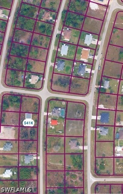 1256 Bacon Avenue, Fort Myers, FL 33913 photo 2