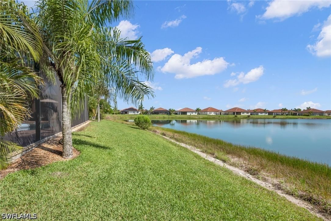 2111 Grove Drive, Naples, FL 34120 photo 2