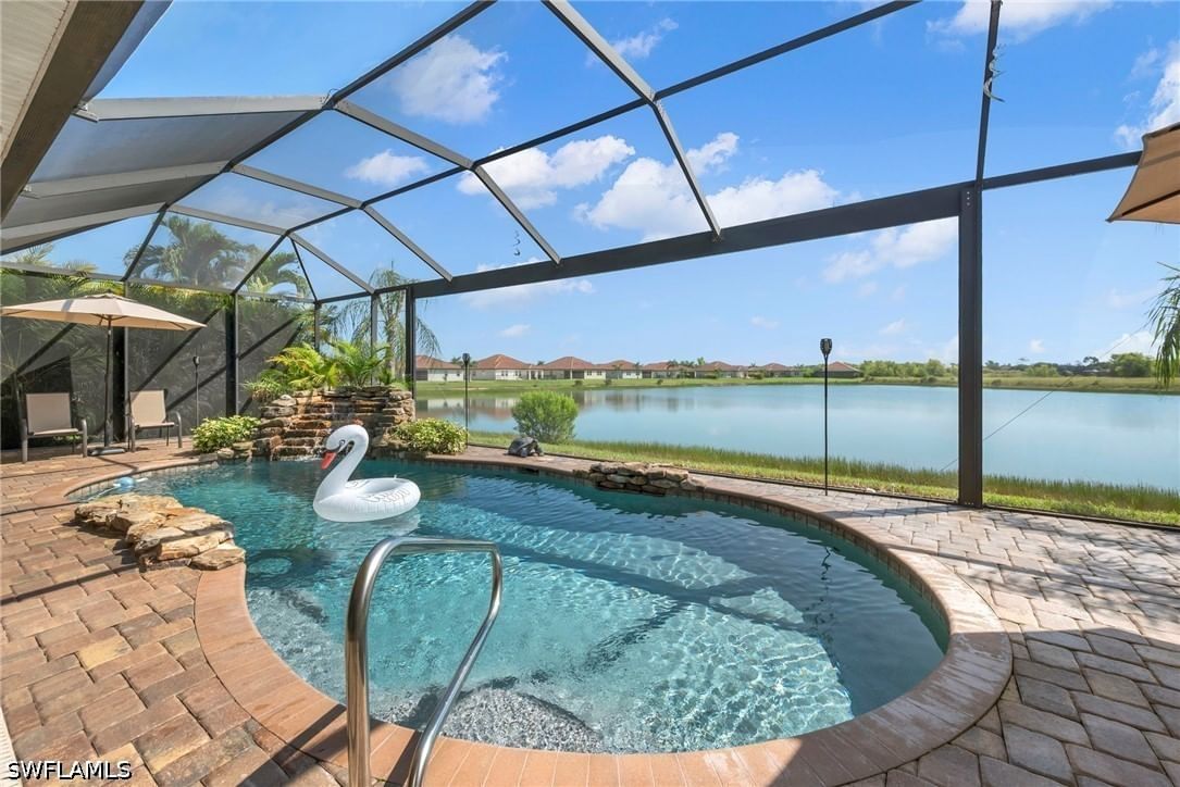 2111 Grove Drive, Naples, FL 34120 photo 3