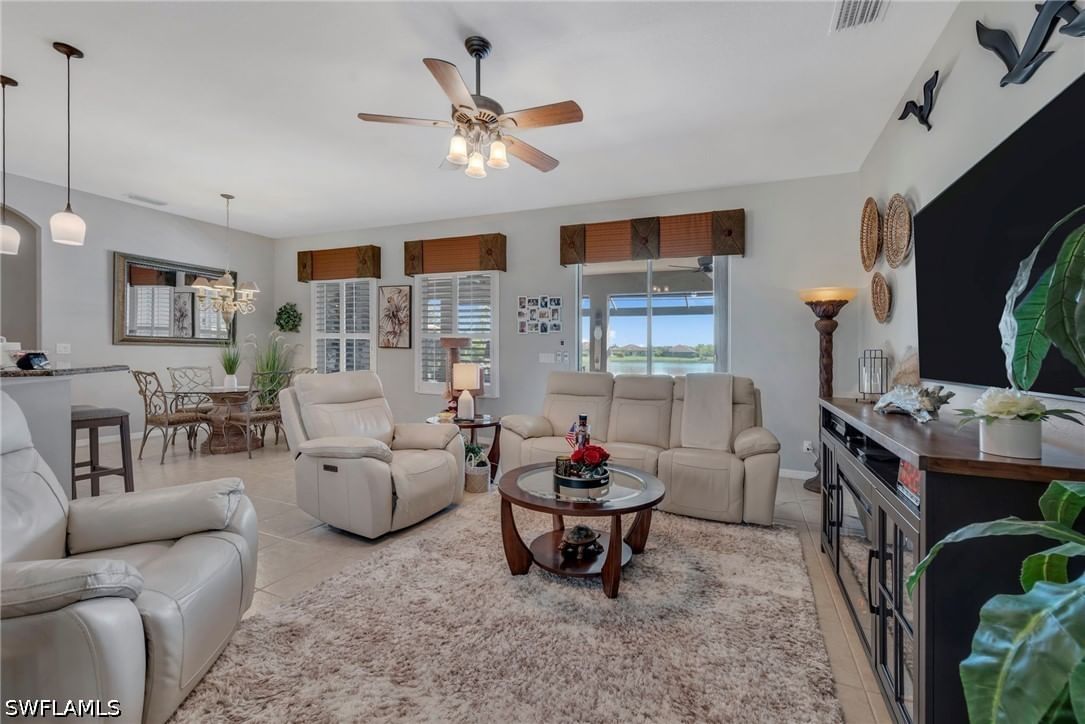 2111 Grove Drive, Naples, FL 34120 photo 4