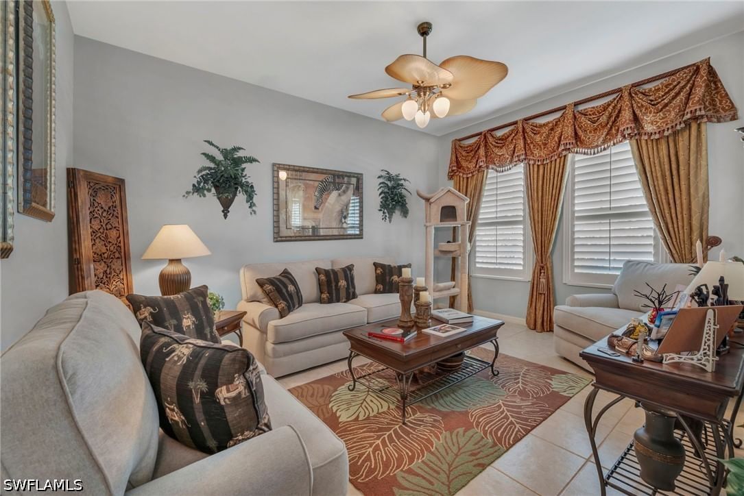 2111 Grove Drive, Naples, FL 34120 photo 5