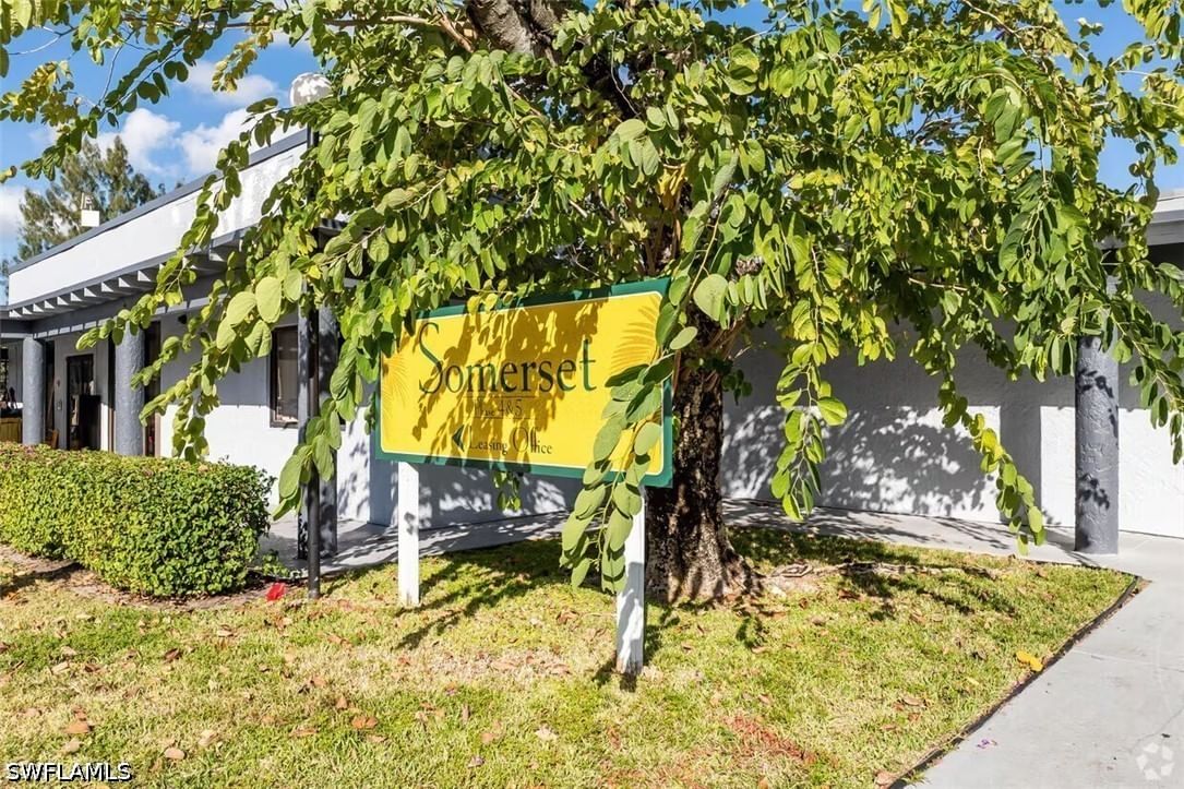 2831 Somerset Drive #B109, Lauderdale Lakes, FL 33341 photo 3