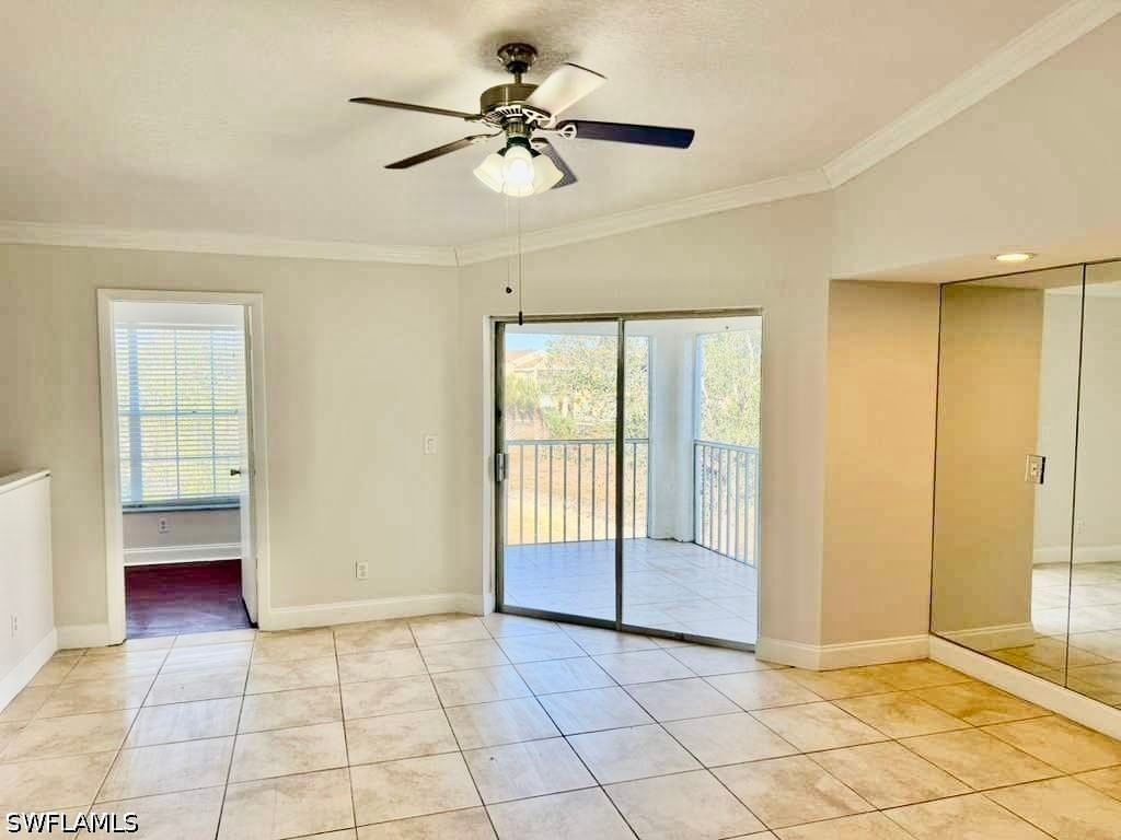169 SANTA CLARA Drive #11, Naples, FL 34104 photo 2
