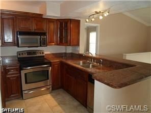 169 SANTA CLARA Drive #11, Naples, FL 34104 photo 4