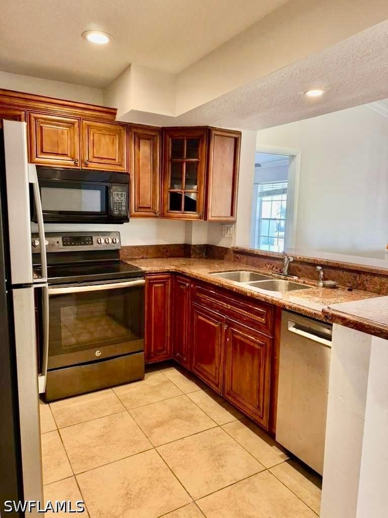 169 SANTA CLARA Drive #11, Naples, FL 34104 photo 5