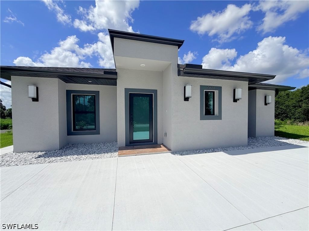 7655 7th Place, Labelle, FL 33935 photo 2