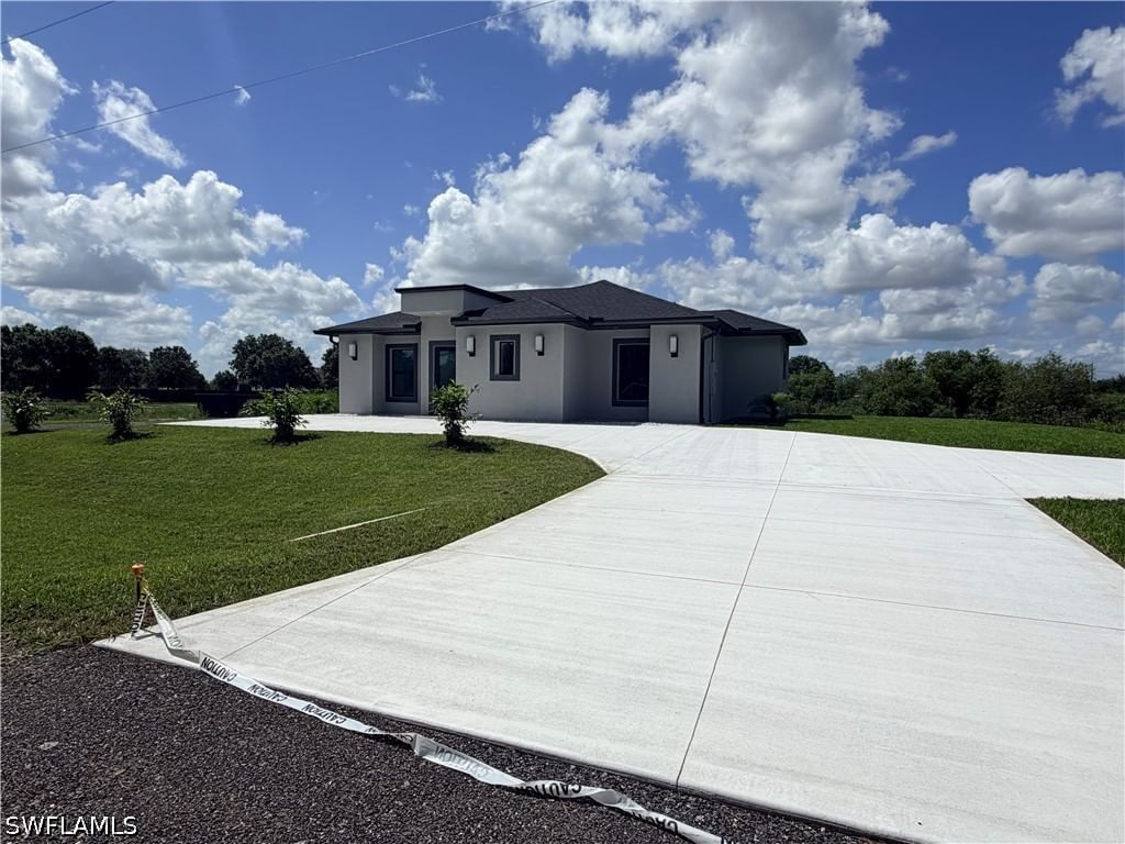 7655 7th Place, Labelle, FL 33935 photo 3