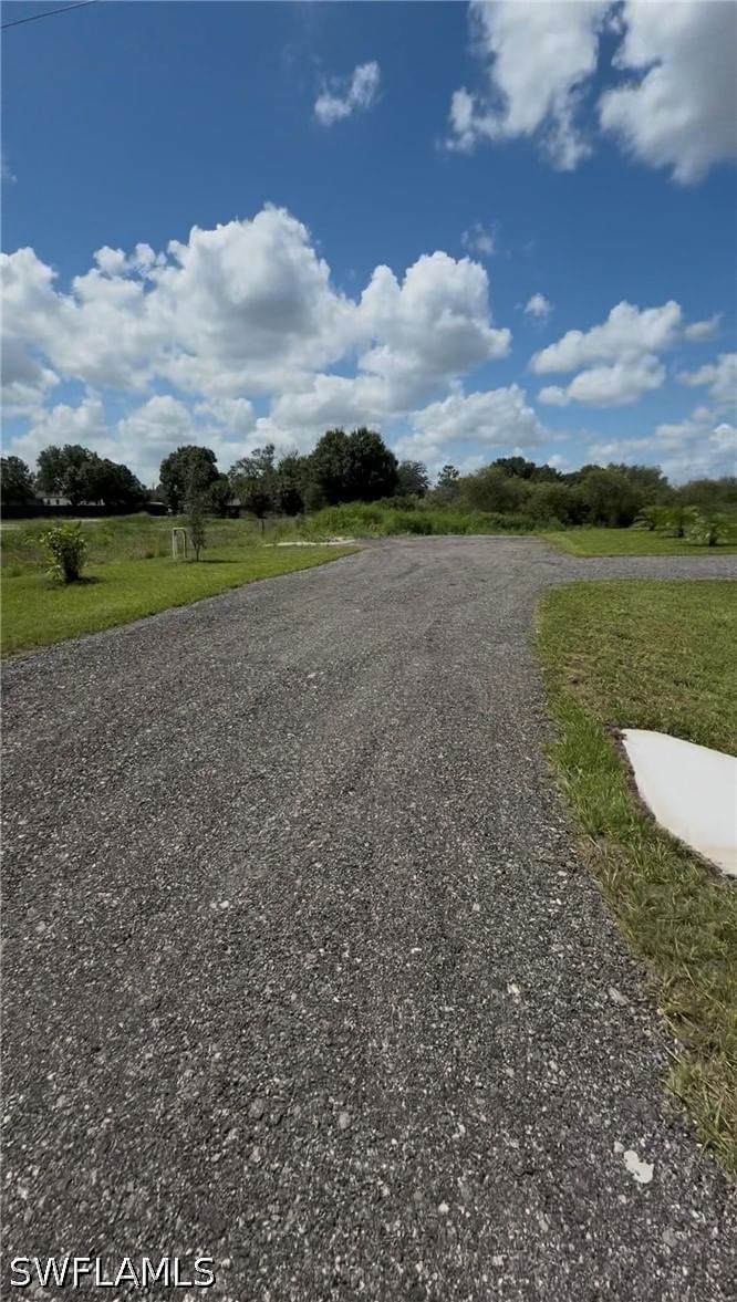 7655 7th Place, Labelle, FL 33935 photo 4